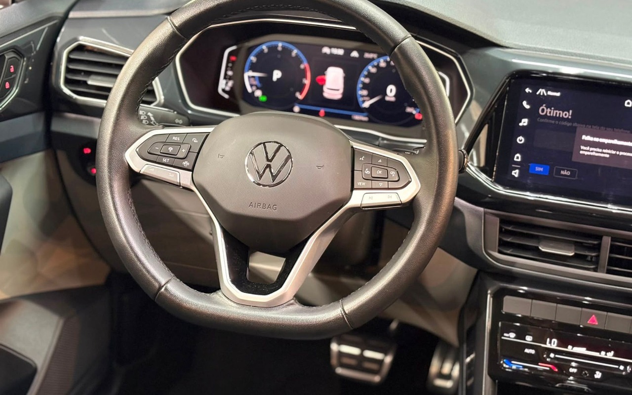 imagem-https://www.socarrao.com.br/sc-vehicle-images-prod/3388249/1787401122739-Vk9MS1NXQUdFTiBULUNST1NTIEhMIFRTSSAtIDIwMjMgLSBWRVJNRUxITyAtICBTRUk5QjEyICgxOCkuanBn.jpg