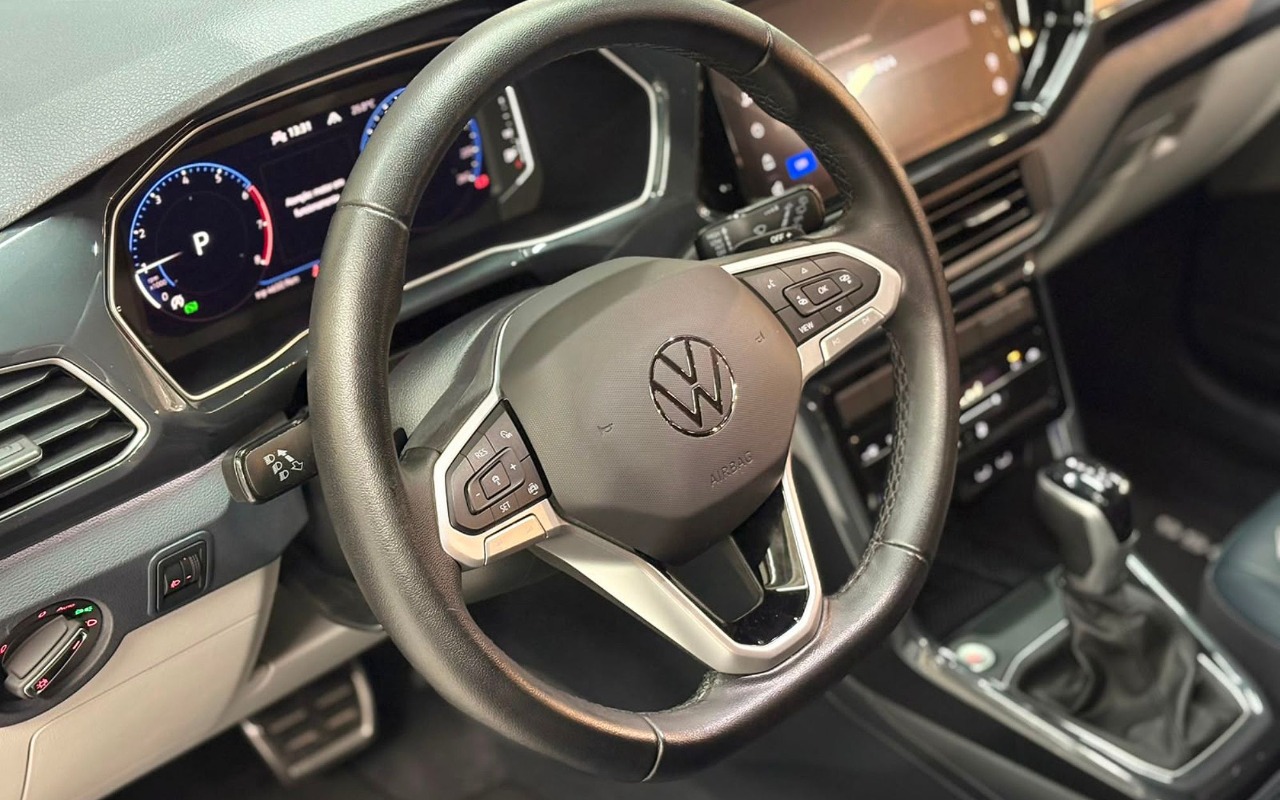 imagem-https://www.socarrao.com.br/sc-vehicle-images-prod/3388249/1787401122875-Vk9MS1NXQUdFTiBULUNST1NTIEhMIFRTSSAtIDIwMjMgLSBWRVJNRUxITyAtICBTRUk5QjEyICgxOSkuanBn.jpg