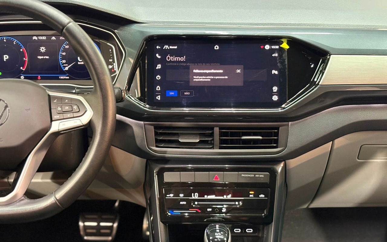 imagem-https://www.socarrao.com.br/sc-vehicle-images-prod/3388249/1787401123094-Vk9MS1NXQUdFTiBULUNST1NTIEhMIFRTSSAtIDIwMjMgLSBWRVJNRUxITyAtICBTRUk5QjEyICgyMCkuanBn.jpg