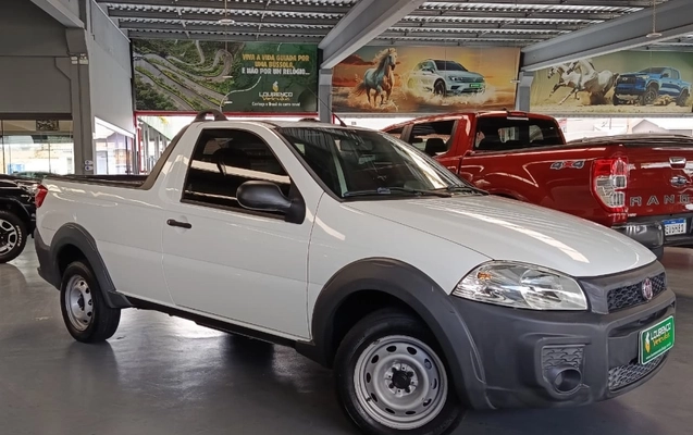 imagem-https://www.socarrao.com.br/sc-vehicle-images-prod/3388251/1788280950955-5DyZub2jzsYMVLsHhP307VwIqGxG21aV.jpg