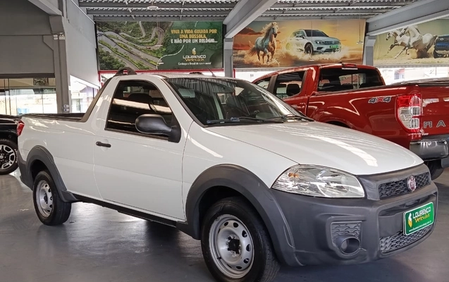 imagem-https://www.socarrao.com.br/sc-vehicle-images-prod/3388251/1788280950958-BpRH2rFY9CIg0y5hVJbr4r9dGv26Cw1L.jpg