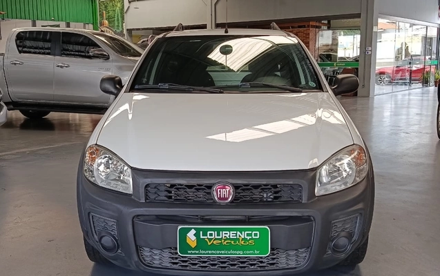 imagem-https://www.socarrao.com.br/sc-vehicle-images-prod/3388251/1788280950960-u0zu6xEeW6wTGryaptiEzh8KK6Ve0zjt.jpg