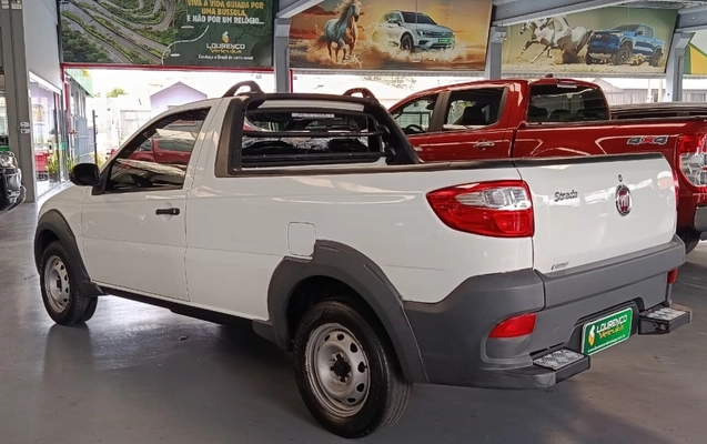 imagem-https://www.socarrao.com.br/sc-vehicle-images-prod/3388251/1788280950964-Ua7oMoEknZSWFlPHZn2aMfflLNDNhUX4.jpg