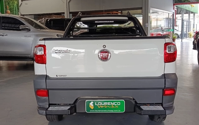 imagem-https://www.socarrao.com.br/sc-vehicle-images-prod/3388251/1788280950965-1S7VT5DBP4Uc1fnqFsKeDngZZBpankWD.jpg