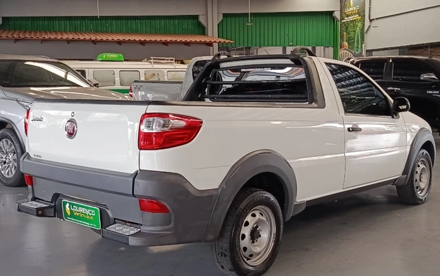imagem-https://www.socarrao.com.br/sc-vehicle-images-prod/3388251/1788280950967-xYOyV3x5h5Gx1lrx7qcaRstMeCqYF4PM.jpg