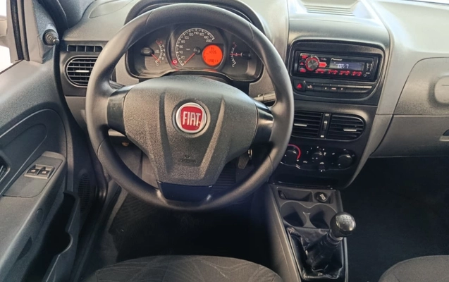 imagem-https://www.socarrao.com.br/sc-vehicle-images-prod/3388251/1788280950969-z46Bcge1hgJG3BbOyyX1yvS8srgE8VJn.jpg