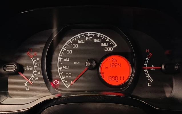 imagem-https://www.socarrao.com.br/sc-vehicle-images-prod/3388251/1788280950971-FkXjb93uwC7ZjfI887ElNIDoEggHNqF6.jpg