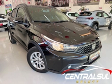 imagem de TREKKING 1.3 8V Flex