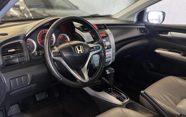 imagem-https://www.socarrao.com.br/sc-vehicle-images-prod/3388269/1789478631639-8380243_2_B_8d7df8ecf8.jpeg