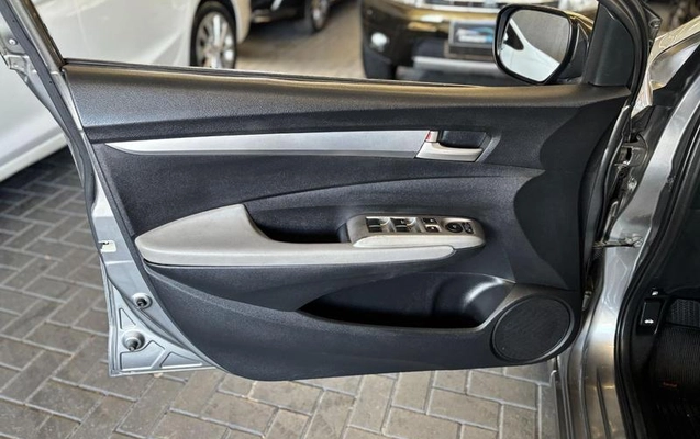 imagem-https://www.socarrao.com.br/sc-vehicle-images-prod/3388269/1789478631650-8380243_5_B_78bc4b5b75.jpeg