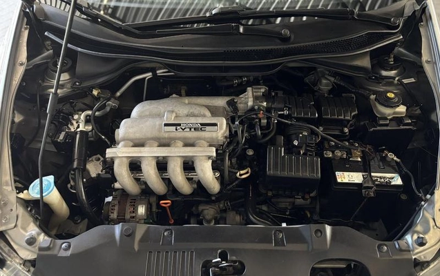 imagem-https://www.socarrao.com.br/sc-vehicle-images-prod/3388269/1789478631651-8380243_11_B_55fc23fec1.jpeg