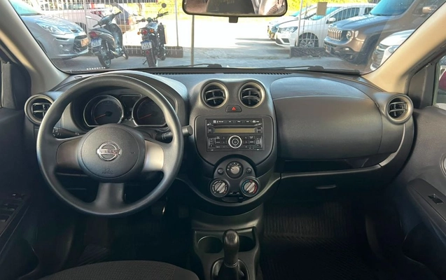 imagem-https://www.socarrao.com.br/sc-vehicle-images-prod/3388281/1787402239756-gb-8e2f345.jpg