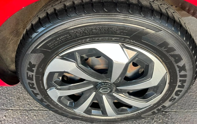 imagem-https://www.socarrao.com.br/sc-vehicle-images-prod/3388281/1787402239759-gb-f3b636a.jpg