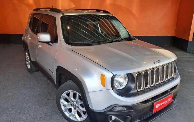 imagem-https://www.socarrao.com.br/sc-vehicle-images-prod/3388283/1789387203004-8132035_9_B_021bbe6dad.jpeg
