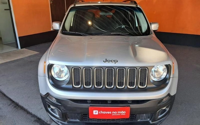 imagem-https://www.socarrao.com.br/sc-vehicle-images-prod/3388283/1789387203016-8132035_10_B_c6216db970.jpeg
