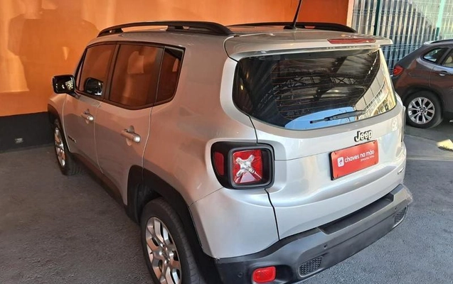 imagem-https://www.socarrao.com.br/sc-vehicle-images-prod/3388283/1789387203028-8132035_13_B_45e8d62746.jpeg