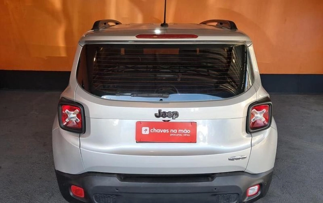 imagem-https://www.socarrao.com.br/sc-vehicle-images-prod/3388283/1789387203046-8132035_13_B_6750d13c31.jpeg
