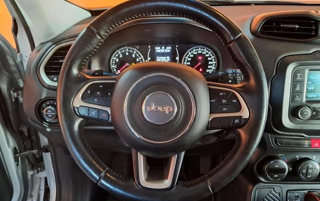 imagem-https://www.socarrao.com.br/sc-vehicle-images-prod/3388283/1789387203061-8132035_0_B_0ccb0f5df9.jpeg