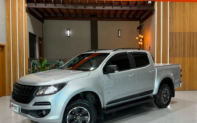 imagem-https://www.socarrao.com.br/sc-vehicle-images-prod/3388292/1787402525607-vehicle_image_1787402465_1584852180834bc7ef4d24ccad0c24f4.jpeg