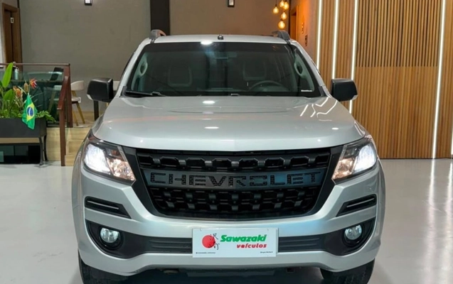 imagem-https://www.socarrao.com.br/sc-vehicle-images-prod/3388292/1787402525609-vehicle_image_1787402475_a2682b6fda7580ccb0b18a52e2da9309.jpeg