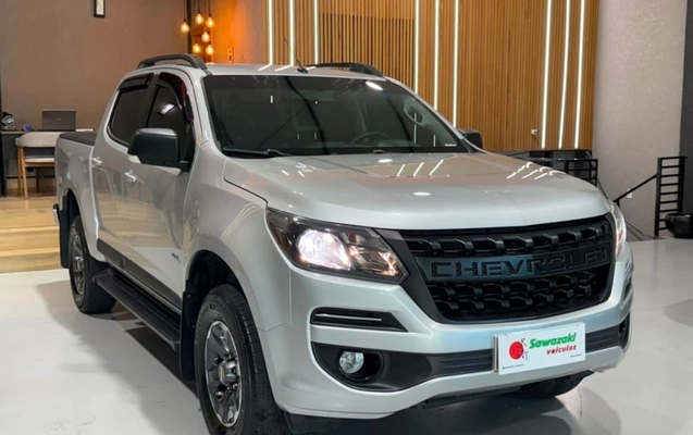 imagem-https://www.socarrao.com.br/sc-vehicle-images-prod/3388292/1787402525610-vehicle_image_1787402478_f9dd8a3288a1f89073a46553c745d5c7.jpeg