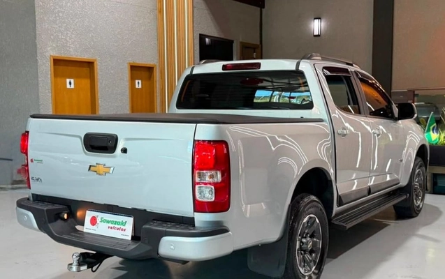 imagem-https://www.socarrao.com.br/sc-vehicle-images-prod/3388292/1787402525615-vehicle_image_1787402488_fcaadaa0454b7c4c6d95e955f1f3a8f1.jpeg
