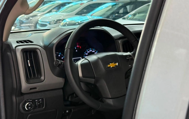 imagem-https://www.socarrao.com.br/sc-vehicle-images-prod/3388292/1787402525623-vehicle_image_1787402508_d05a8667dd2c0d37c5a9be20646ed464.jpeg