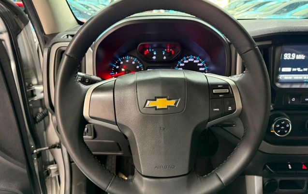 imagem-https://www.socarrao.com.br/sc-vehicle-images-prod/3388292/1787402525624-vehicle_image_1787402510_b95ac8328b5f8a40c08daa617fd7b445.jpeg