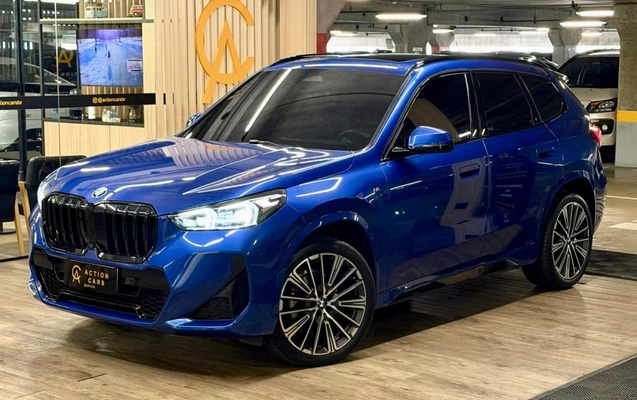 imagem-https://www.socarrao.com.br/sc-vehicle-images-prod/3388298/1789593894295-38KImoVETHJzVlI1EhrvdNvNnWDeAoNS.jpg