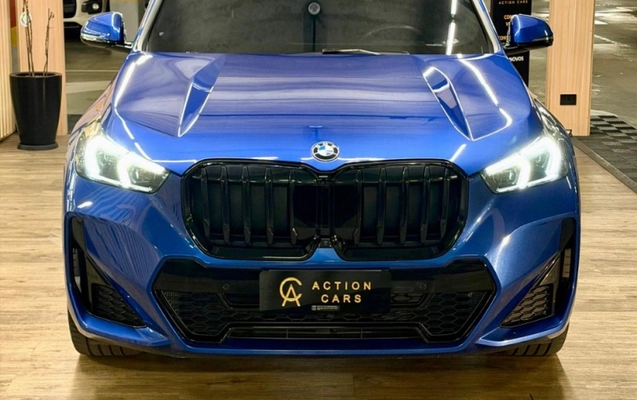 imagem-https://www.socarrao.com.br/sc-vehicle-images-prod/3388298/1789593894298-A9ttlPfDQU0TlxISj29tx8cczgsq0nMg.jpg