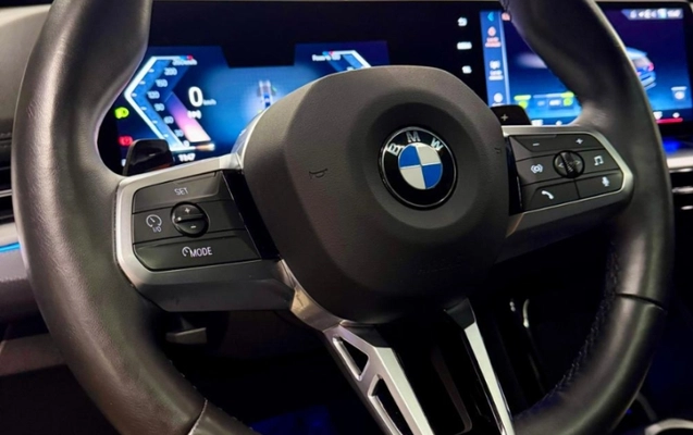 imagem-https://www.socarrao.com.br/sc-vehicle-images-prod/3388298/1789593894303-jToZeuiUQU0vADd7YcUVPu19xy2auxVW.jpg