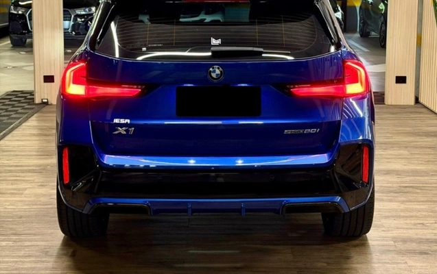 imagem-https://www.socarrao.com.br/sc-vehicle-images-prod/3388298/1789593894310-lYmrTWrlFKmDDJrqLX8O2qYuK1llZqGB.jpg