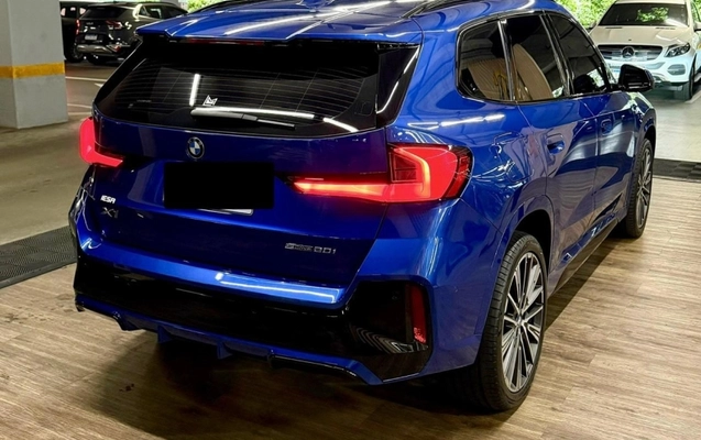 imagem-https://www.socarrao.com.br/sc-vehicle-images-prod/3388298/1789593894312-KL2bgcizEWMsI9HvTklq5eQQgyoLjuDL.jpg