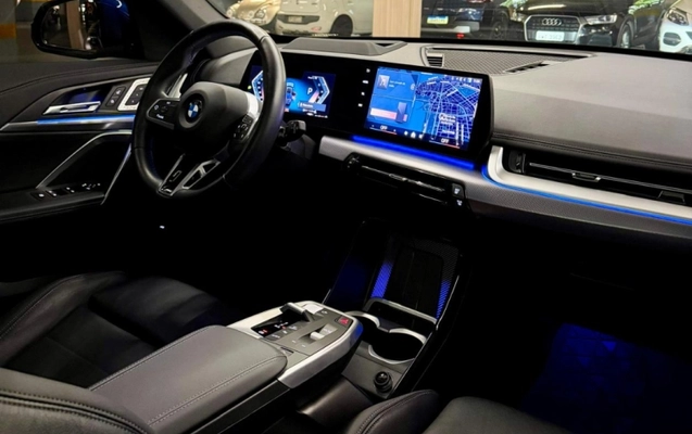 imagem-https://www.socarrao.com.br/sc-vehicle-images-prod/3388298/1789593894313-yEKWHvpFZyKqyG01Qk7iVJkqHrLs9P4Z.jpg