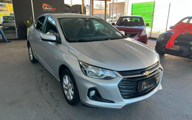 imagem-https://www.socarrao.com.br/sc-vehicle-images-prod/3388300/1788975049633-gb-a82c871.jpg