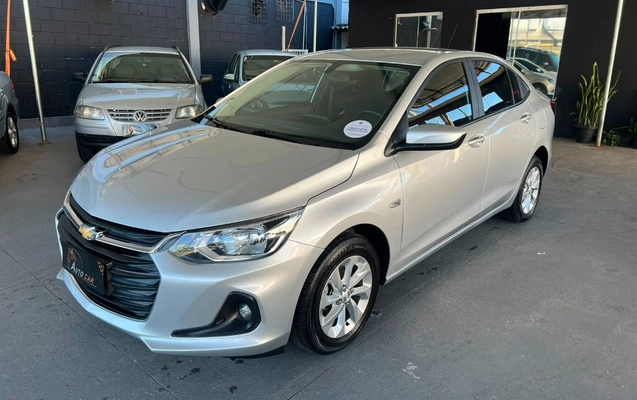 imagem-https://www.socarrao.com.br/sc-vehicle-images-prod/3388300/1788975049643-gb-358bcdb.jpg