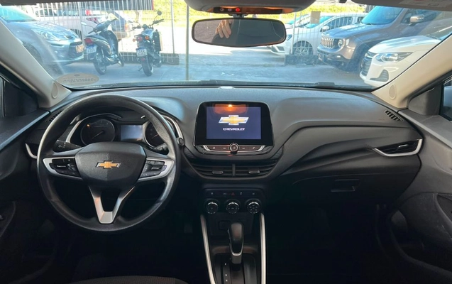 imagem-https://www.socarrao.com.br/sc-vehicle-images-prod/3388300/1788975049660-gb-e59be0a.jpg