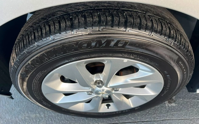 imagem-https://www.socarrao.com.br/sc-vehicle-images-prod/3388300/1788975049665-gb-2d3a7b5.jpg