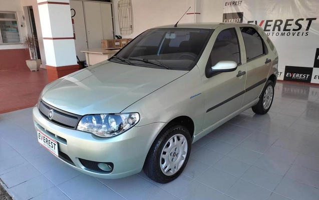 imagem-https://www.socarrao.com.br/sc-vehicle-images-prod/3388310/1789500319043-8406240_2_B_30415ffada.jpeg
