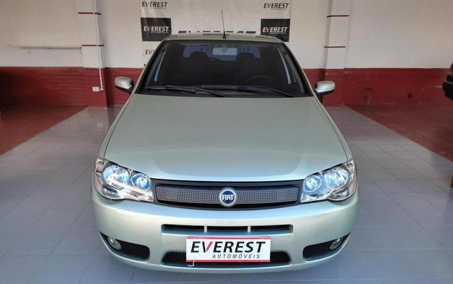 imagem-https://www.socarrao.com.br/sc-vehicle-images-prod/3388310/1789500319045-8406240_1_B_4e31d3cbda.jpeg