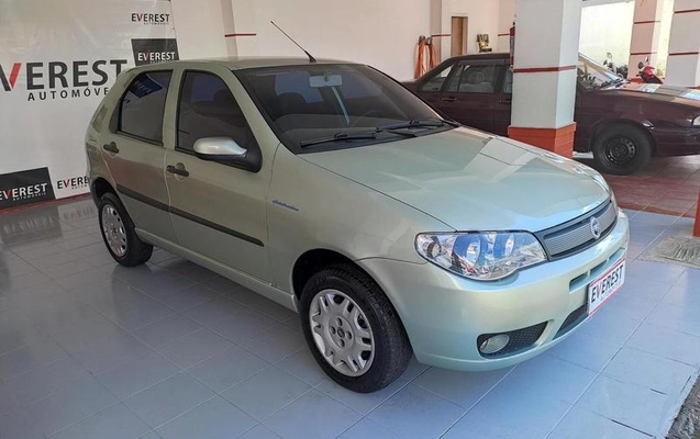 imagem-https://www.socarrao.com.br/sc-vehicle-images-prod/3388310/1789500319046-8406240_3_B_0e731d6f80.jpeg