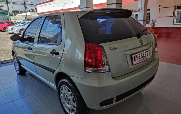 imagem-https://www.socarrao.com.br/sc-vehicle-images-prod/3388310/1789500319047-8406240_6_B_2f344ea178.jpeg