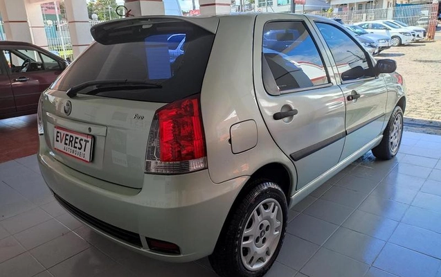 imagem-https://www.socarrao.com.br/sc-vehicle-images-prod/3388310/1789500319050-8406240_7_B_299195cbca.jpeg