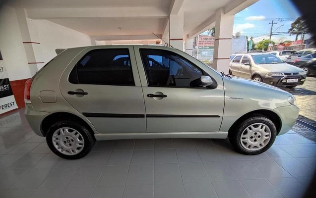imagem-https://www.socarrao.com.br/sc-vehicle-images-prod/3388310/1789500319051-8406240_4_B_a21b59e666.jpeg