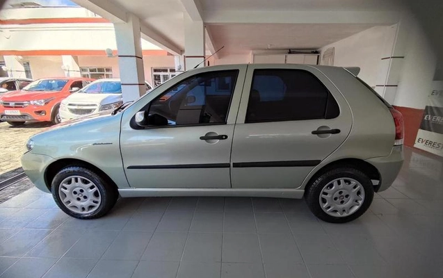 imagem-https://www.socarrao.com.br/sc-vehicle-images-prod/3388310/1789500319053-8406240_5_B_6b98953870.jpeg