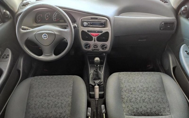 imagem-https://www.socarrao.com.br/sc-vehicle-images-prod/3388310/1789500319058-8406240_14_B_e48a92e48e.jpeg