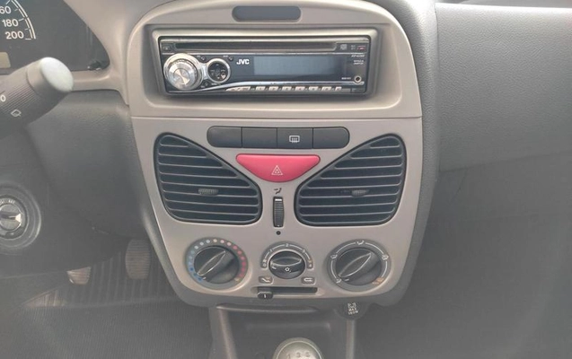 imagem-https://www.socarrao.com.br/sc-vehicle-images-prod/3388310/1789500319060-8406240_15_B_345f2b480b.jpeg