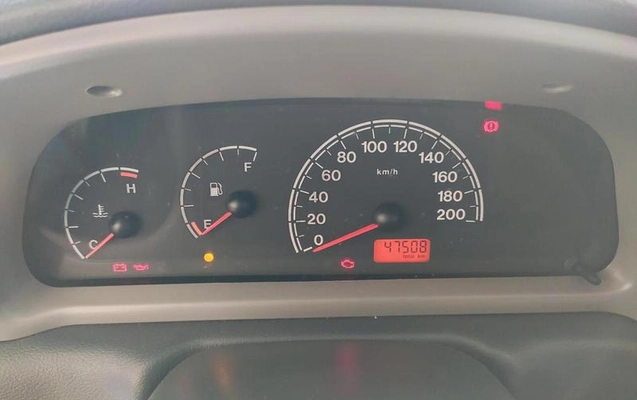 imagem-https://www.socarrao.com.br/sc-vehicle-images-prod/3388310/1789500319061-8406240_16_B_e78c7cb11a.jpeg