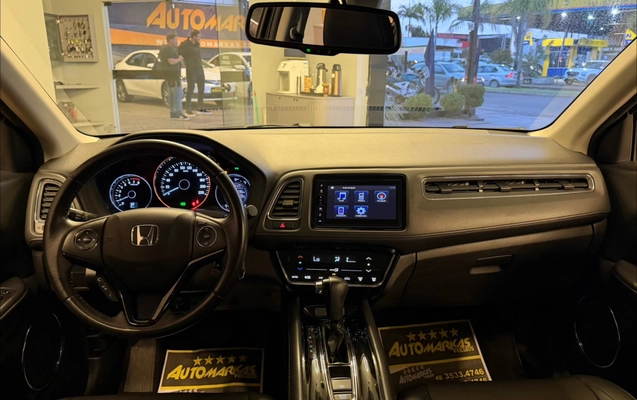 imagem-https://www.socarrao.com.br/sc-vehicle-images-prod/3388317/1787403216576-b4cdea01b2fc4e5284816bec37529b96_1784753253658.jpg