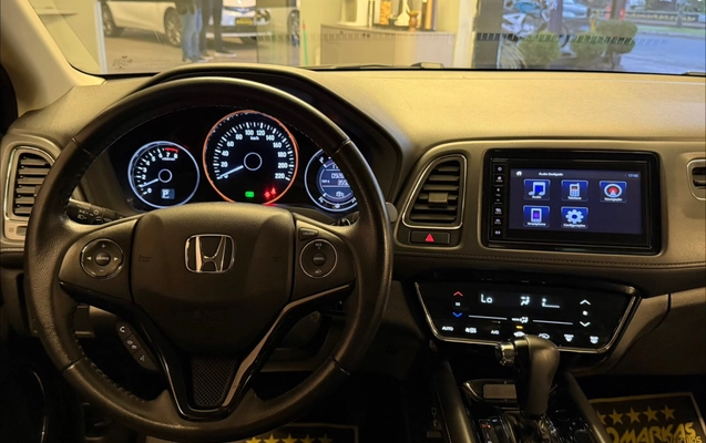 imagem-https://www.socarrao.com.br/sc-vehicle-images-prod/3388317/1787403216577-354e28f3f3824da78b32f50c5531c278_1784753253645.jpg